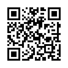 QR Code for 1LLbuPCwSL4Em9eNhAx6pEgu2KfPPicaJC