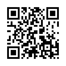 QR Code for 1LLbuo44WmG3DDKBy4ae3EwPB26SowbS8x
