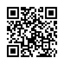QR Code for 1LLburZP8MayKa8KvkDXeDwYANTUmC9K4c
