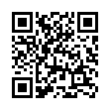 QR Code for 1LLbwU11DQHiQgoAUFwsBXDYKs18BAmwSc