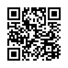 QR Code for 1LLc1rm7LFPq5zb2G7fduojSc2dXyGgc4P