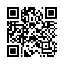 QR Code for 1LLc2ihY7c85BsadJJw4ShTrmkfjYJjmB9