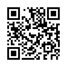 QR Code for 1LLc2vjCsPxLGd9uxmpdU5aC2mvHVpxxqu