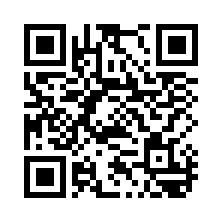 QR Code for 1LLc3BHsqbBCF2Z6hDjNRJsWj2vLyb4cFc