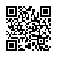 QR Code for 1LLc3aYZFPBLN4kBkDoLpbtypXatQDMSUX