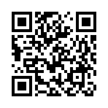 QR Code for 1LLc42HkTiv67hFmZ8hsNG6msrFSj9Sq67