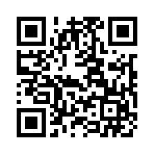 QR Code for 1LLc4chQN5qTS8fQEwex5omE25aUWRKmJu