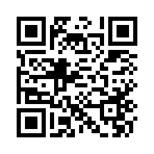 QR Code for 1LLc4knYdtnky7889a43eWMqrGmnHdf237