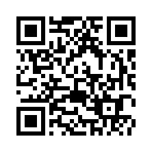 QR Code for 1LLc4pGp5fDwBCCv76cVvMogRfPTTzdoEH