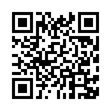 QR Code for 1LLc6hosBAShnYe68C1qAnTmXJ7HrmUSFS