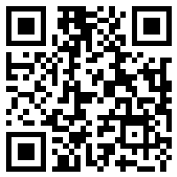 QR Code for 1LLc7daRexWLqgLhh7BiZcGchQAT4Pcs1N