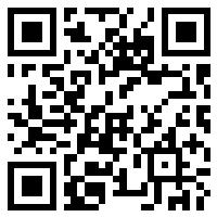QR Code for 1LLc86sxq3pQfmmpCDDBcC2KYGQHFS6BmF