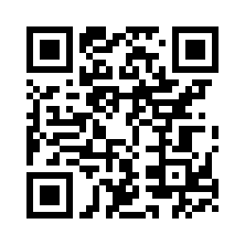 QR Code for 1LLc8CCBCxVe7sTSs4Rv64AijSSA4tkeXm