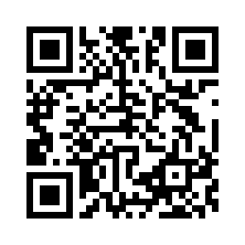 QR Code for 1LLc8aA9C9LLULGbYCYSFKXgxKP2DXdCqP