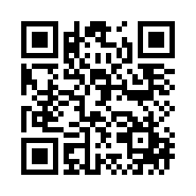 QR Code for 1LLc8bGmbQ9ARkRnb3ajGh1Y91NANnnF9W