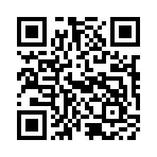 QR Code for 1LLc8kbyPQLT35boe2evrKKcxiigQg4eXG