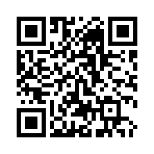 QR Code for 1LLcADrytdtQeagzvfvvS8YJQHFCbofVi3
