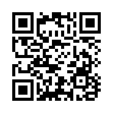 QR Code for 1LLcAuNc17yzEpZRU2yTLSBA3GDVRcEJ2o