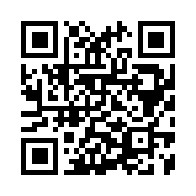 QR Code for 1LLcCupt7MZehwCZtj16ReapiA71DH2ceh