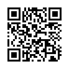 QR Code for 1LLcF1FPuj3omwbWZeacFSszvmn4Yz4MhX