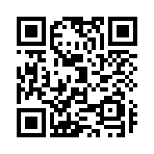 QR Code for 1LLcFaEERi2C3XFgSPM5eKbrvEeKVi37mR