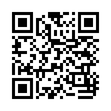 QR Code for 1LLcGmYw6oiJHcYw1HZNtLMefddBVZXohC