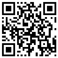 QR Code for 1LLcHf2MpT3P9yxFNcBAGayAhVHLg9ibjm