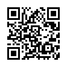 QR Code for 1LLcM35eXvMoSMLrphhq5PDvQyC81cMtkN
