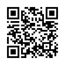 QR Code for 1LLcMzD8Q3R5cfE76cHiWj74s1QBfXuxjb