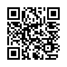 QR Code for 1LLcNv7C7dqeL4o6TRcSLDRVFnovTm9m5o