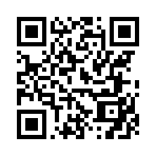 QR Code for 1LLcPASj2RU52jP6dxB7mbWmp6XW7FUiip