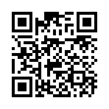QR Code for 1LLcPFcdm824iReDRw64dbfAGAe6c6zSFy