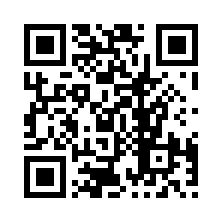 QR Code for 1LLcQSorYY6U8zqaEWf7edRTQKuVZ59wMj