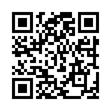 QR Code for 1LLcQj6mXpwU2xceYnRx5PmLxtnAj4W4vX