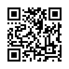 QR Code for 1LLcRNR5aXd8TB3RpfaGswXy3dLPtcAHzt