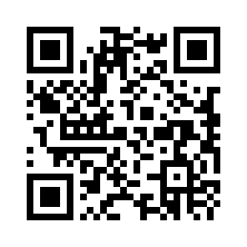 QR Code for 1LLcRdnSkrXoH4qZJPdW2gVqd6uhUbTfGY