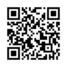 QR Code for 1LLcRkrTqSczXUt1f2JYo3Jh9TvwoNNub