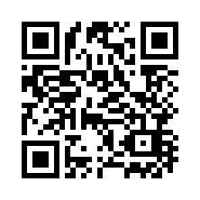 QR Code for 1LLcRowvSj17ukoKxsrJFX9KjN3Q3KoY9d