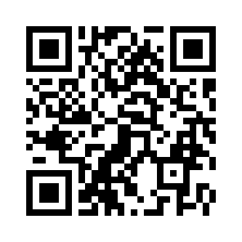 QR Code for 1LLcRsNcaajTDin4oFvxWsc3UGQ2KswBxk