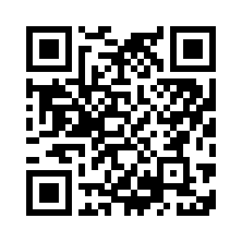 QR Code for 1LLcSv4zDPTLUac8LZq1HB2GYDN75hLF35