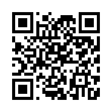 QR Code for 1LLcTddqH3TTP5jirzbQBwsgdd2XVzdUP9