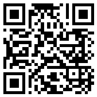 QR Code for 1LLcUw96fMrMen918JZgHUGvBFZ1q552Zv