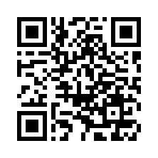 QR Code for 1LLcXFYuKikUNzjnUxF1zaKRybJHphRGSZ