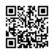 QR Code for 1LLcXgi3ycL6XkDL3JU4JAPcNgXX7XfDHB