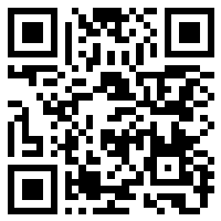 QR Code for 1LLcYCfX1eqBb9Rd45qja2ypafbV7SZui5