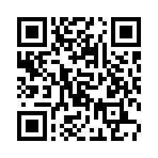 QR Code for 1LLcay39jNoWT3XNRV3fXr8AeCDGKK8mui