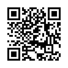 QR Code for 1LLccSReKsFim7q67S2VP97nTk5fVFDGMs