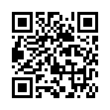 QR Code for 1LLcdH9SVh1QQ56vtaXmwfSAj5vrChGkbK