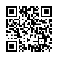 QR Code for 1LLcdvGWbiKBcwTykhZe5XZGVEYPvd3Vah
