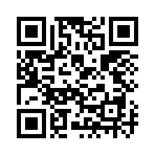 QR Code for 1LLcdyTLovesh5PaMPy5GcFnq9NKbczD3X